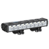 NITEBEAM Luce Anteriore Bicicletta 10000 Lumen Ultra-luminosa Impermeabile MTB e Strada 10000mAh USB Ricarica Modalità di Illuminazione Visibilità Sicurezza Accessori per Bici