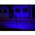 Scopri la UV 395-400NM Torcia da sub ideale per esplorazione subacquea 18000 lumen alta luminosità in lega di alluminio per immersioni notturne e vita marina modalità speciali