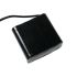 Batteria per bicicletta 8x18650 17600mAh UltraFire con interfaccia DC 8.4 V design impermeabile e struttura leggera perfetta per faro bici LED e utilizzo prolungato prezzi accessibili