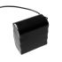 Batteria per bicicletta 8x18650 17600mAh UltraFire con interfaccia DC 8.4 V design impermeabile e struttura leggera perfetta per faro bici LED e utilizzo prolungato prezzi accessibili