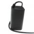 Batteria Ricaricabile 8,4V Interfaccia a Vite Fissa Impermeabile Alta Capacità 5200mAh con 4 Batterie 18650 per Luci Biciclette e Accessori Ciclismo Sicurezza e Potenza Duratura