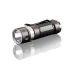 JETBeam Jet-RRT01 XP-L torcia LED compatta 950 lumen illuminazione outdoor attrezzatura da campeggio fonte di luce affidabile torcia durevole per esplorazioni notturne