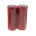 Batteria UltraFire CN 26650 3.7V 7200mAh Li-ion Batteria Ricaricabile ad Alta Capacità per Torce e Dispositivi Elettronici Affidabile e Efficiente Acquisti Online Sotto 20
