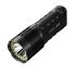 Nitecore TM20K Torcia LED Ricaricabile USB-C 20000 Lumen Per Avventure Outdoor Torcia Robusta E Leggera Ideale Per Ricerca E Soccorso E Attrezzatura Da Campeggio