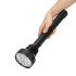 Torcia a LED TrustFire 28T6 40000 Lumen resistente all'acqua costruzione durevole in lega di alluminio aeronautico illuminazione portatile cinque modalità per illuminazione all'aperto