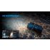 TrustFire MC1 Baton XP-L HI torcia LED 1000 lumen ultraleggera mini EDC con ricarica magnetica ideale per uso quotidiano e outdoor shopping ads portatile e compatta