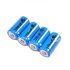 Batteria Ricaricabile UltraFire LC 16340 880mAh 3.7V Potenza Portatile Alta Capacità per Torce e Dispositivi ad Alto Consumo Affidabile ed Eco-friendly su Amazon 2025