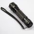 Torcia Infrarossi UltraFire WF-501.2 LED Osram 940nm Attrezzatura Outdoor Design Durevole Osservazione Fauna Torcia Sorveglianza Illuminazione Discreta Offerte Shopping Nuova
