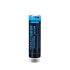 Batteria ricaricabile IMALENT MRB-217P40 21700 4000mAh Type-C ad alta capacità per torce fotocamere e gadget elettronici con ricarica rapida e prestazioni avanzate