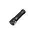 Nitecore HC33 XHP35 torcia LED 1800 lumen per illuminazione esterna e mani libere design compatibile con casco e tappo magnetico perfetta per campeggio ed esplorazioni