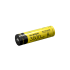Scopri la Nitecore NL1835HP Batteria 18650 3500mAh Alta Capacità Prestazioni per Dispositivi ad Alto Scarico Carica Efficiente Energia Robusta Appassionati Outdoor Gadget Teconologici