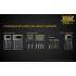 Scopri la Nitecore NL1835HP Batteria 18650 3500mAh Alta Capacità Prestazioni per Dispositivi ad Alto Scarico Carica Efficiente Energia Robusta Appassionati Outdoor Gadget Teconologici