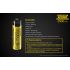 Scopri la Nitecore NL1835HP Batteria 18650 3500mAh Alta Capacità Prestazioni per Dispositivi ad Alto Scarico Carica Efficiente Energia Robusta Appassionati Outdoor Gadget Teconologici