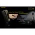 Scopri Nitecore TUP torcia LED ricaricabile USB 1000 lumen per esplorazioni notturne accessorio escursionismo ideale con display OLED e illuminazione affidabile attività all'aperto