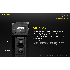 Scopri Nitecore TUP torcia LED ricaricabile USB 1000 lumen per esplorazioni notturne accessorio escursionismo ideale con display OLED e illuminazione affidabile attività all'aperto