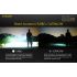 Scopri Nitecore TUP torcia LED ricaricabile USB 1000 lumen per esplorazioni notturne accessorio escursionismo ideale con display OLED e illuminazione affidabile attività all'aperto