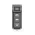 Scopri Nitecore TUP torcia LED ricaricabile USB 1000 lumen per esplorazioni notturne accessorio escursionismo ideale con display OLED e illuminazione affidabile attività all'aperto
