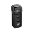 Scopri Nitecore TUP torcia LED ricaricabile USB 1000 lumen per esplorazioni notturne accessorio escursionismo ideale con display OLED e illuminazione affidabile attività all'aperto