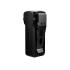 Scopri Nitecore TUP torcia LED ricaricabile USB 1000 lumen per esplorazioni notturne accessorio escursionismo ideale con display OLED e illuminazione affidabile attività all'aperto