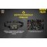 Lampada frontale Nitecore NU25 XP-G2 S3 360 lumen ricaricabile per illuminazione outdoor con batteria integrata e ricarica micro USB ideale per campeggio e attrezzatura da avventura