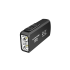 NITECORE TIP2 torcia portachiavi LED ricaricabile USB 720 lumen design compatto leggera ideale per campeggio e trasporto quotidiano illuminazione affidabile UPC 700646182206