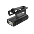 NITECORE TIP2 torcia portachiavi LED ricaricabile USB 720 lumen design compatto leggera ideale per campeggio e trasporto quotidiano illuminazione affidabile UPC 700646182206
