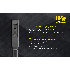 NITECORE TIP2 torcia portachiavi LED ricaricabile USB 720 lumen design compatto leggera ideale per campeggio e trasporto quotidiano illuminazione affidabile UPC 700646182206