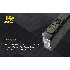 NITECORE TIP2 torcia portachiavi LED ricaricabile USB 720 lumen design compatto leggera ideale per campeggio e trasporto quotidiano illuminazione affidabile UPC 700646182206
