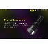 Scopri la torcia LED Nitecore P30 XP-L HI V3 ad alte prestazioni 1000 lumen fascio 618 metri ideale per emergenze outdoor e attività di ricerca con design resistente e multi-modalità