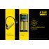 Batteria Ricaricabile NITECORE NL2150R 5000mAh 36V Alta Capacità Li-ione USB-C Sicurezza Integrata Design Compatto Leggero Perfetta per Elettronica Campeggio Fotografia