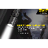 Nitecore MH12 V2 torcia LED 1200 lumen batteria 21700 torcia ad alte prestazioni illuminazione outdoor torcia d'emergenza con opzioni di alimentazione versatili e lunga autonomia