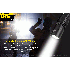 NITECORE MH10 V2 Torcia LED XP-L2 V6 1200 Lumen Ricarica USB-C Design Compatto Batteria 21700 Alta Qualità Ottime per Avventure Outdoor Torcia Durevole e Affidabile Acquisti Online