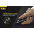 NITECORE MH10 V2 Torcia LED XP-L2 V6 1200 Lumen Ricarica USB-C Design Compatto Batteria 21700 Alta Qualità Ottime per Avventure Outdoor Torcia Durevole e Affidabile Acquisti Online
