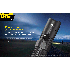 NITECORE MH10 V2 Torcia LED XP-L2 V6 1200 Lumen Ricarica USB-C Design Compatto Batteria 21700 Alta Qualità Ottime per Avventure Outdoor Torcia Durevole e Affidabile Acquisti Online