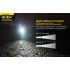 NITECORE MH10 V2 Torcia LED XP-L2 V6 1200 Lumen Ricarica USB-C Design Compatto Batteria 21700 Alta Qualità Ottime per Avventure Outdoor Torcia Durevole e Affidabile Acquisti Online