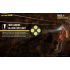 Scopri NITECORE HU60 torcia con tecnologia E-focus 1600 lumen per illuminazione outdoor LED XP-G3 S3 ideale per campeggio e trekking design innovativo e ricaricabile