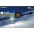 Scopri NITECORE HU60 torcia con tecnologia E-focus 1600 lumen per illuminazione outdoor LED XP-G3 S3 ideale per campeggio e trekking design innovativo e ricaricabile