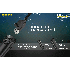 Scopri NITECORE HU60 torcia con tecnologia E-focus 1600 lumen per illuminazione outdoor LED XP-G3 S3 ideale per campeggio e trekking design innovativo e ricaricabile
