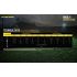 Scopri NITECORE HU60 torcia con tecnologia E-focus 1600 lumen per illuminazione outdoor LED XP-G3 S3 ideale per campeggio e trekking design innovativo e ricaricabile