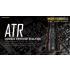 Nitecore MH25S torcia ricaricabile USB-C con Luminus SST-40 1800 lumen alta luminosità e prestazioni a lungo raggio per avventure all'aperto design robusto e modalità luce multiple