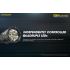 Nitecore P20iX Torcia Tattica 4000 Lumen con 4 x XP-L2 V6 LED USB-C Leggera per Emergenti e Outdoor Tecnologia Ottica di Precisione Modalità Stroboscopica