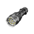 NITECORE TM9K TAC torcia super luminosa 9800 lumen torcia ricaricabile USB-C per avventure all'aperto torcia compatta e robusta con più modalità d'uscita