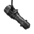 NITECORE TM9K TAC torcia super luminosa 9800 lumen torcia ricaricabile USB-C per avventure all'aperto torcia compatta e robusta con più modalità d'uscita