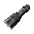 NITECORE TM9K TAC torcia super luminosa 9800 lumen torcia ricaricabile USB-C per avventure all'aperto torcia compatta e robusta con più modalità d'uscita