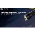 Nitecore TM20K Torcia LED Ricaricabile USB-C 20000 Lumen Per Avventure Outdoor Torcia Robusta E Leggera Ideale Per Ricerca E Soccorso E Attrezzatura Da Campeggio
