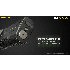 Nitecore TM20K Torcia LED Ricaricabile USB-C 20000 Lumen Per Avventure Outdoor Torcia Robusta E Leggera Ideale Per Ricerca E Soccorso E Attrezzatura Da Campeggio