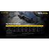 Nitecore TM20K Torcia LED Ricaricabile USB-C 20000 Lumen Per Avventure Outdoor Torcia Robusta E Leggera Ideale Per Ricerca E Soccorso E Attrezzatura Da Campeggio