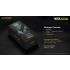 Nitecore TM20K Torcia LED Ricaricabile USB-C 20000 Lumen Per Avventure Outdoor Torcia Robusta E Leggera Ideale Per Ricerca E Soccorso E Attrezzatura Da Campeggio
