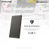 Scopri il Nitecore NB10000 Gen II power bank ultrasottile 10000mAh ricarica rapida USB-C doppie uscite accessorio da viaggio leggero per ricarica all'aperto e pendolarismo quotidiano