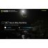 Scopri la Nitecore NU33 lampada frontale USB-C ricaricabile con 700 lumen alta luminosità LED ad alto CRI ideale per torcia da trekking e illuminazione versatile in avventure all'aperto